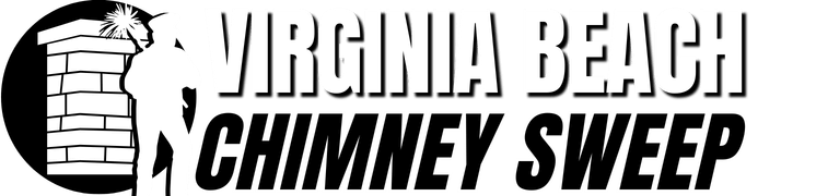 Chimney Sweep Virginia Beach VA
